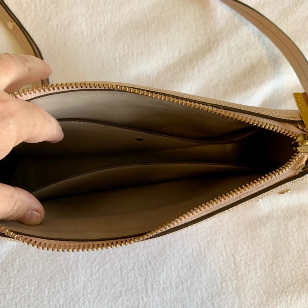 kate spade kate spade